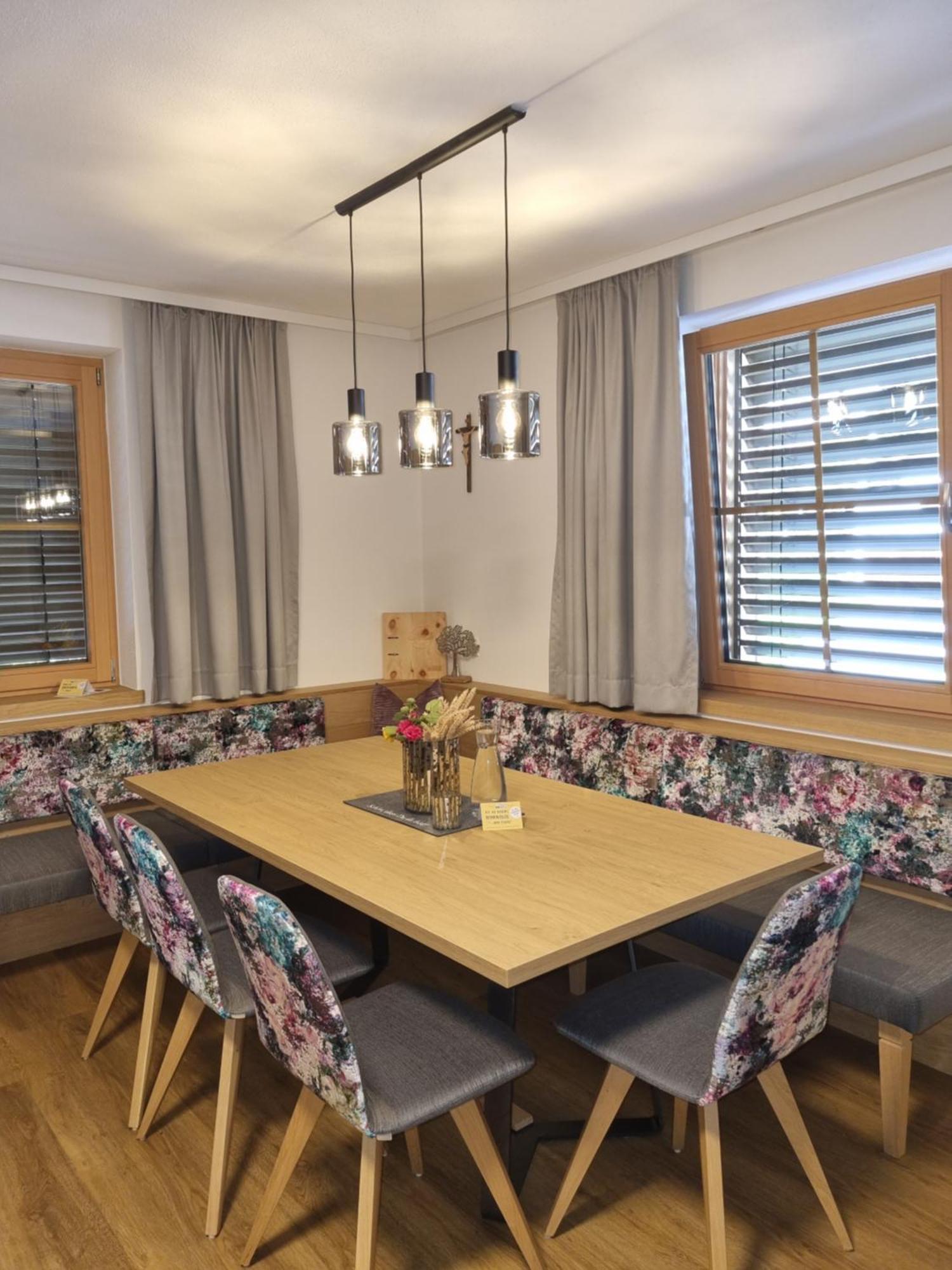 Greidlhof Alpstyle Apartments Fügen Oda fotoğraf
