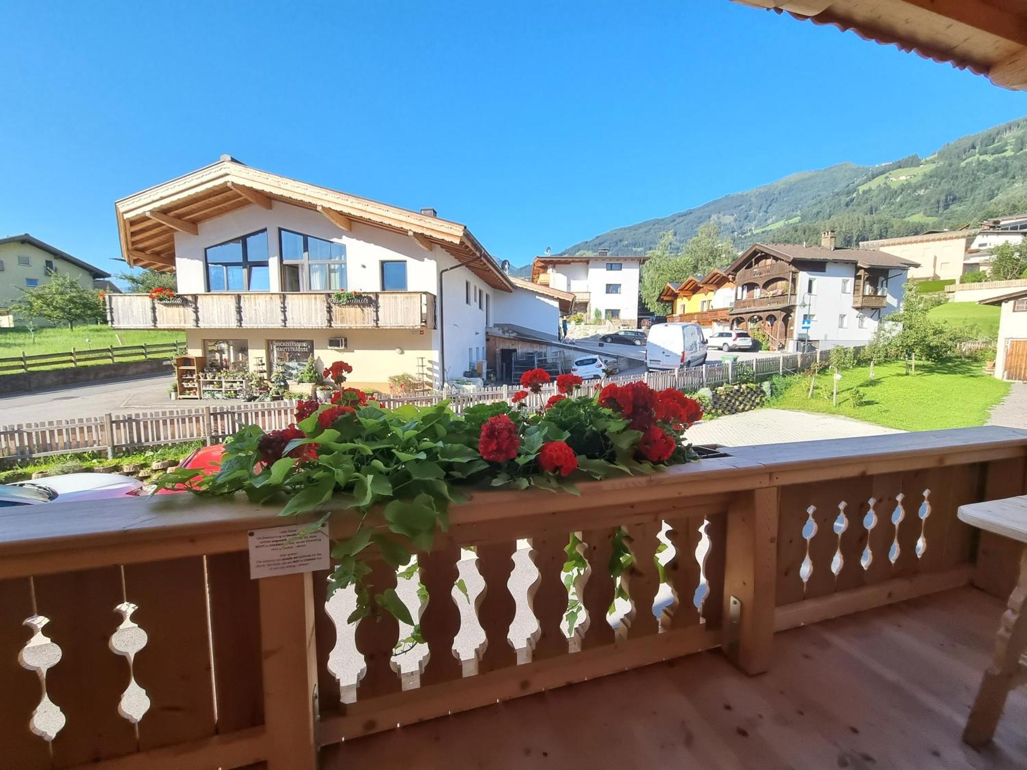Greidlhof Alpstyle Apartments Fügen Oda fotoğraf